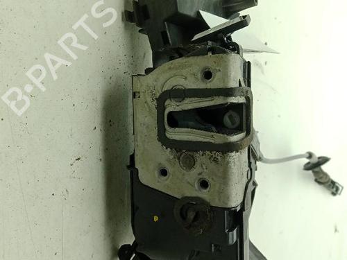 rear-right-lock-ford-fiesta-vii-hj-hf-2017-33651416 main image