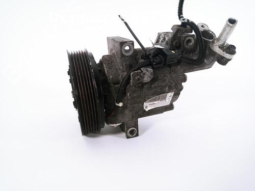 ac-compressor-dacia-dokker-mpv-ke_-16-lpg-926009154r-2012-18376679 main image