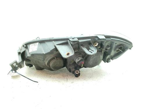 Right headlight FIAT LINEA (323_, 110_) 1.6 D Multijet | BP24737053C29 - Image 2