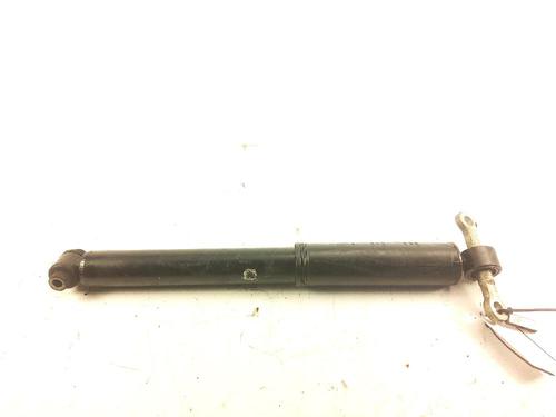 Right rear shock absorber OPEL ASTRA L (O5) 1.2 (FPHNSL, FPHNSR) | BP24047357M19 