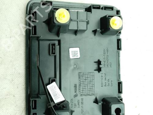 Interior roof light TOYOTA COROLLA Estate (_E21_) 1.8 Hybrid (ZWE211) | BP24545133I8 