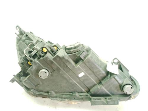 Left headlight OPEL CORSA D (S07) 1.2 (L08, L68) | BP33571271C28 - Image 3