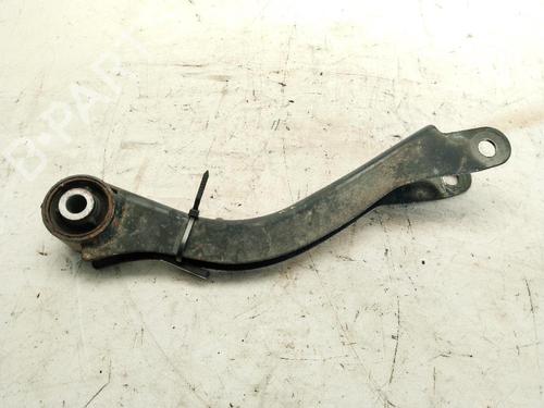 Querlenker links hinten für SUBARU XV (_GP_) 2.0 i AWD (GP7, G33GP) (150 hp) 25836311
