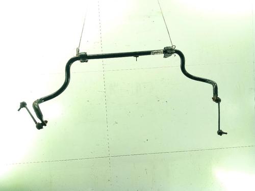Stabilisateur FORD RANGER (TKE) 2.2 TDCi 4x4 | BP30919828M96