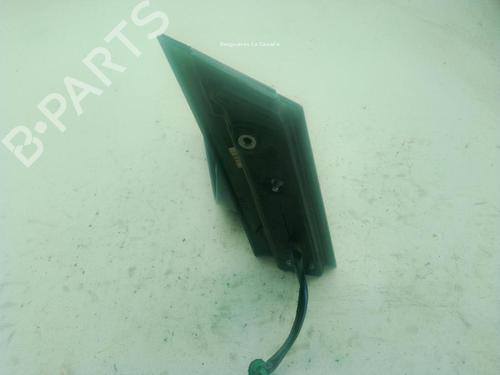 Retrovisor izquierdo VW TOURAN (1T1, 1T2) 1.9 TDI | BP29697643C26 
