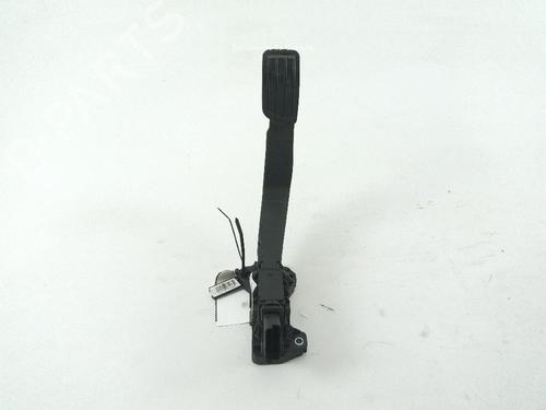 Pedal PEUGEOT 2008 II (UD_, US_, UY_, UJ_, UR_, UC_) 1.2 PureTech 100 (USHNK) (101 hp) 18889873