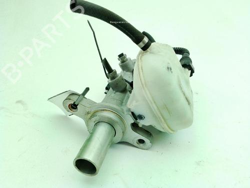 Used Brake master cylinder FORD TRANSIT CUSTOM V362 Van (FY, FZ) 2.2 TDCi (100 hp) 32335435