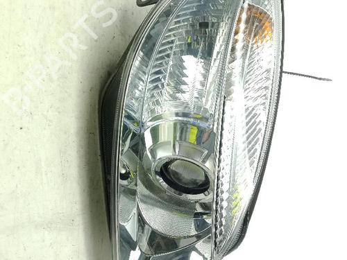 right-headlight-skoda-fabia-ii-542-2006-2007-2008-2009-2010-2011-2012-2013-2014-33953708 main image