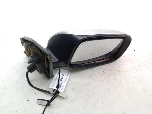 Used Right mirror TOYOTA COROLLA (_E12_) 1.4 D (NDE120_, NDE120R) (90 hp) 24546249