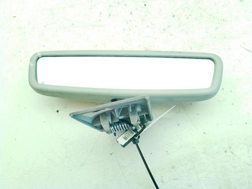 Rear mirror MERCEDES-BENZ CLK (C209) CLK 200 Kompressor (209.342) | BP27695643I6 