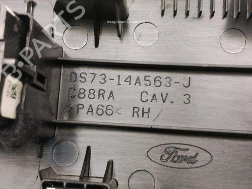 Right front window switch FORD MONDEO V Hatchback (CE) 1.5 EcoBoost | BP40278653I26 - Image 3