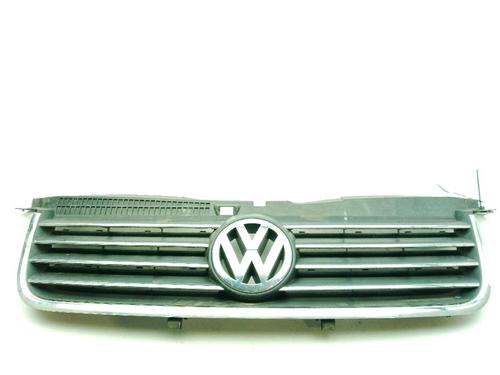 Used Grille VW PASSAT B5.5 (3B3) 1.9 TDI (101 hp) 30771752