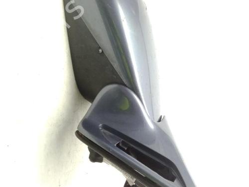 Right mirror CITROËN C8 (EA_, EB_) 2.2 HDi | BP35750050C27 - Image 3
