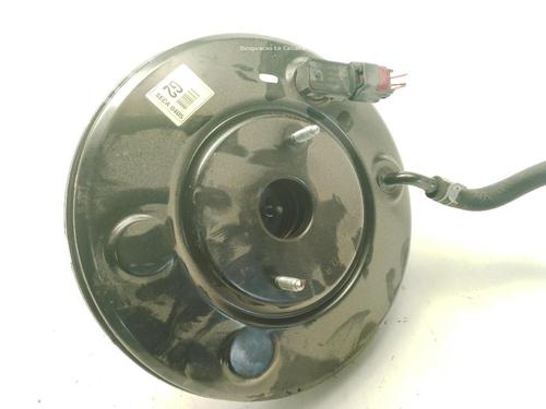 Used Servo brake Servo brake KIA STONIC (YB) 1.0 T-GDi Eco-Dynamics+ (101 hp) 24546434 24546434