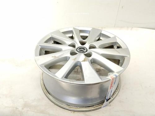 Used Rim Rim MAZDA CX-5 (KE, GH) 2.2 D (KE2FW) (150 hp) 36497081 36497081