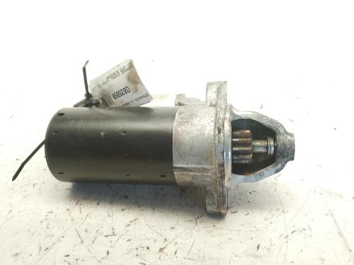 Used Starter Starter HYUNDAI TUCSON (TL, TLE) 1.6 GDi (132 hp) 24996439 24996439