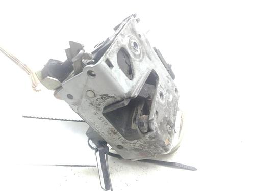 front-left-lock-audi-a4-b5-8d2-1994-1995-1996-1997-1998-1999-2000-2001-24002817 main image