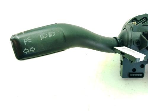 Headlight switch SEAT IBIZA II (6K1) 1.9 TDI | BP27451131I24 