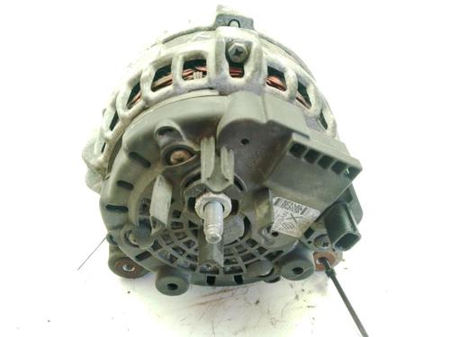 Alternator NISSAN PULSAR Hatchback (C13) 1.5 dCi | BP36964373M7 - Image 4