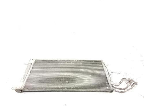 Used AC radiator AC radiator 38615791 38615791