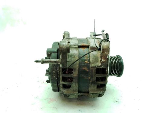 Alternator SEAT LEON (5F1) 1.6 TDI | BP38060120M7 - Image 3