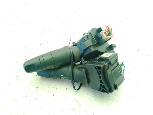 Headlight switch NISSAN TERRANO II (R20) 2.7 TDi 4WD | BP29350561I24 