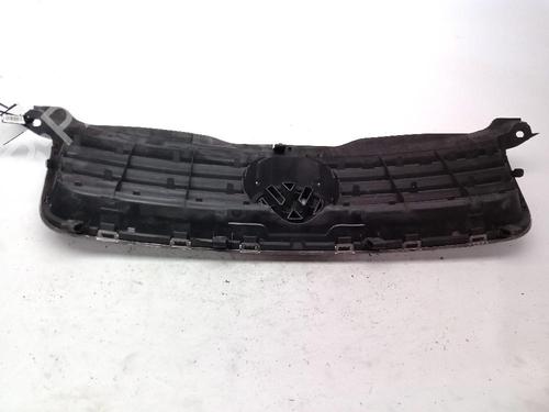 Grill VW PASSAT B5.5 (3B3) 1.9 TDI | BP26161600C40 