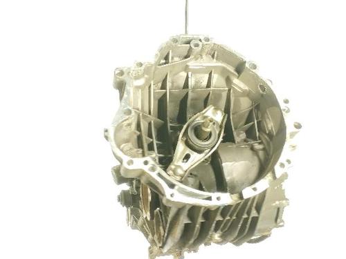 Used Gearbox Gearbox 38770902 38770902