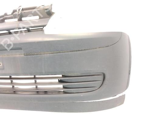 Front bumper OPEL COMBO Box Body/MPV 1.3 CDTI 16V | BP36554982C7 - Image 3