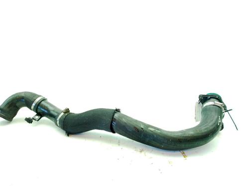 Used Pipe Pipe PEUGEOT BOXER Van (244) 2.2 HDi (101 hp) 33905344 33905344