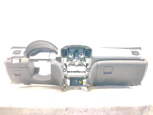 Dashboard OPEL INSIGNIA A (G09) | BP37088265C46 - Image 2