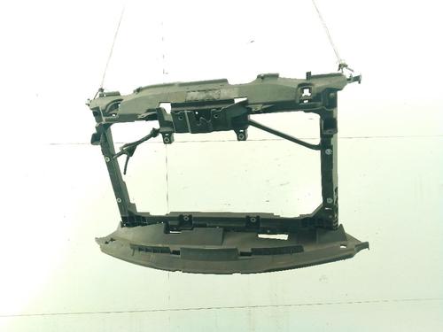 front-slam-panel-mazda-6-estate-gh-2007-2008-2009-2010-2011-2012-2013-28509041 main image