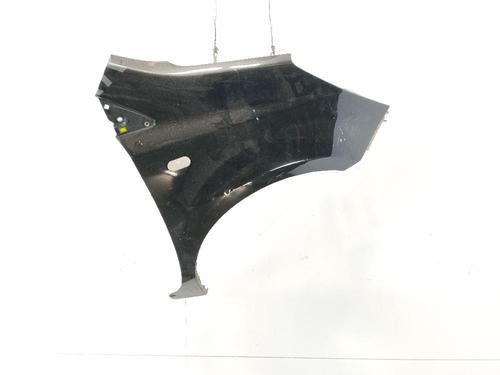 right-front-fenders-nissan-note-e11-ne11-2005-2006-2007-2008-2009-2010-2011-2012-2013-33571203 main image