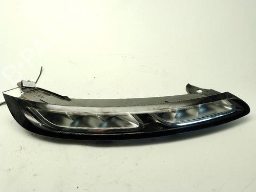 Used Right front indicator CITROËN C4 CACTUS 1.2 VTi 82 (82 hp) 30145910