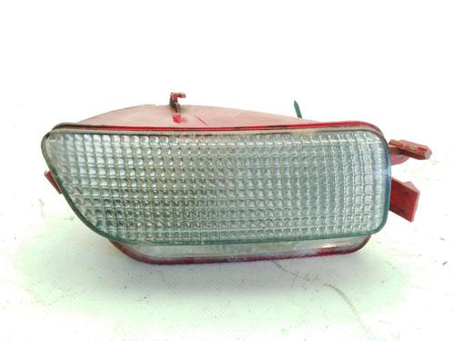 Used Right taillight CITROËN C4 I (LC_) 1.4 16V (88 hp) 29383352