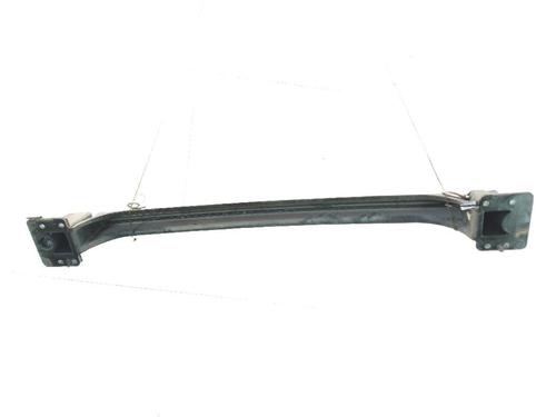 Crossmember PEUGEOT 407 (6D_) 2.2 16V (6D3FYH, 6D3FYE) | BP27555917C162 