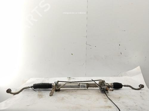 Used Steering rack Steering rack CITROËN C5 III (RD_) 2.0 HDi 165 (RDRHHA, RDRHH8) (163 hp) 36449578 36449578