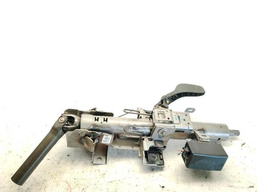 Used Steering column Steering column RENAULT TALISMAN Grandtour (KP_) 1.5 dCi 110 (110 hp) 26490864 26490864