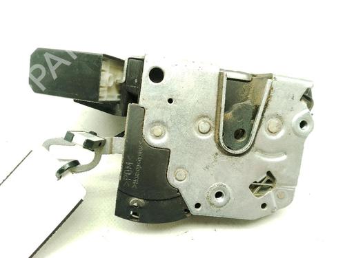 Used Front left lock Front left lock BMW 3 Compact (E36) 316 i (102 hp) 36069931 36069931