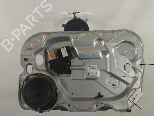 front-right-window-mechanism-ford-kuga-i-2008-2009-2010-2011-2012-24040633 main image