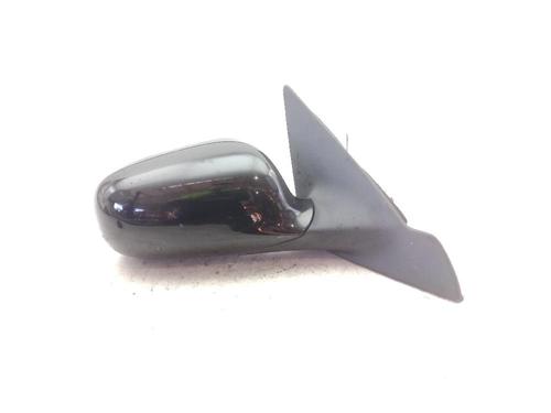 Right mirror SAAB 9-3 Estate (E50) 1.9 TiD | BP20505632C27 