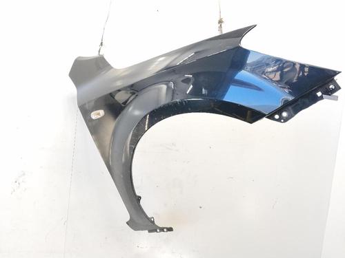 right-front-fenders-kia-ceed-hatchback-ed-2006-2007-2008-2009-2010-2011-2012-32719394 main image