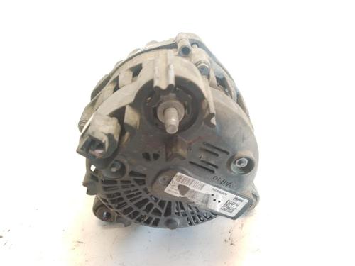 Alternator DACIA LOGAN MCV II 1.0 LPG (K8ML) | BP27994883M7 - Image 4