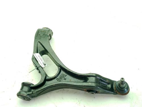 Bras de suspension avant droit Bras de suspension avant droit 37414980 37414980