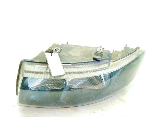 Left headlight SEAT TOLEDO II (1M2) 1.9 TDI | BP34052988C28 - Image 5