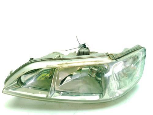 Used Left headlight Left headlight HONDA ACCORD VI (CK, CG, CH, CF, CL) 1.8 i (CG8) (136 hp) 30170889 30170889