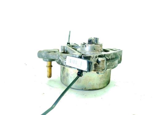 Vacuum pump SUZUKI SX4 (EY, GY) 1.9 DDiS 4x4 (RW419D) | BP33454470M80 - Image 2
