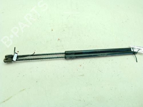 Used Other BMW 1 (F40) 118 d (150 hp) 26921061
