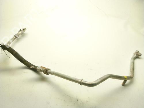 Pipe FIAT PANDA (312_, 319_) 1.0 Mild Hybrid (312.PYD1B) | BP24996090M125 - Image 3