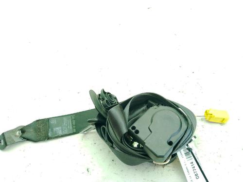 Front right seatbelt VW TOURAN (1T3) 1.6 TDI | BP29821733I25